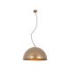 Pendule, Lustre suspendate - Pendul design modern Vini bronz