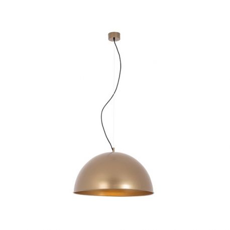 Pendule, Lustre suspendate - Pendul design modern Vini bronz