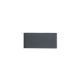 Aplica LED de perete pentru iluminat exterior, up&down, IP65 Cini grafit 30cm