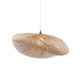 Pendule, Lustre suspendate - Pendul, lustra design modern Wendy natur