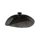 Plafoniere - Plafoniera design modern Wendy negru