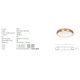 Plafoniere - Plafoniera LED dimabil design modern Pingi alb