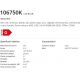 Becuri E14 - BEC cu telecomanda LED E14 RGBW 6W 2700K