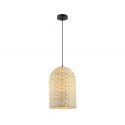 Pendul design modern Finel natur