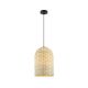 Pendul design modern Finel natur