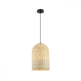 Pendul design modern Finel natur