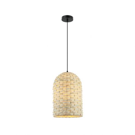 Pendule, Lustre suspendate - Pendul design modern Finel natur