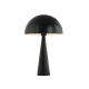 Veioze - Veioza, lampa de masa design modern Valkeri negru