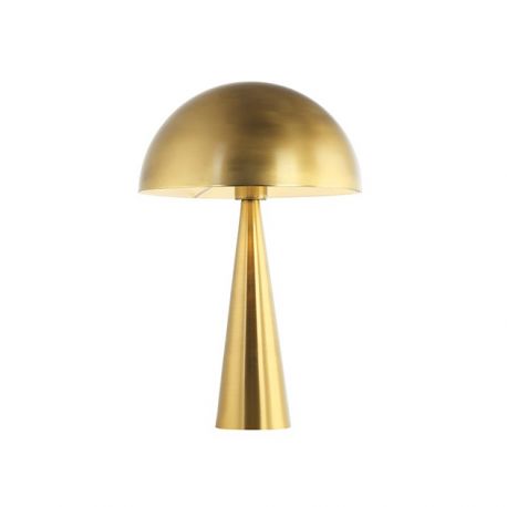 Veioze - Veioza, lampa de masa design modern Valkeri auriu