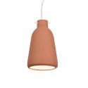 Pendul design modern Indi natur