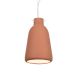 Pendule, Lustre suspendate - Pendul design modern Indi natur