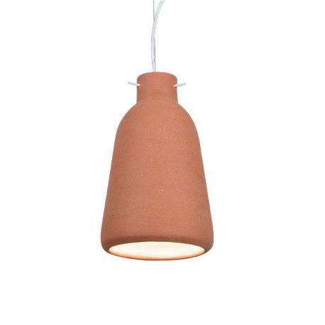 Pendule, Lustre suspendate - Pendul design modern Indi natur