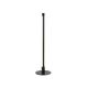 Veioze - Veioza LED, lampa de masa design modern Betty negru