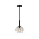 Pendul design modern Turde fumuriu