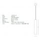 Pendule, Lustre suspendate - Lustra design industrial Rond natur, negru