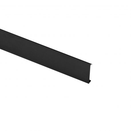 Accesorii iluminat - Accesoriu, Cover pentru sina Arca 1000mm