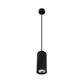 Pendule, Lustre suspendate - Pendul design modern Nailu negru