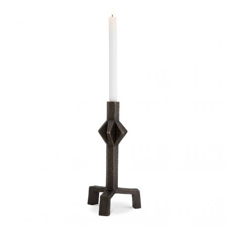 Parfumuri de camera, Idei cadouri, Obiecte decorative - Suport lumanare design LUX Conti S