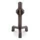 Parfumuri de camera, Idei cadouri, Obiecte decorative - Suport lumanare design LUX Conti S