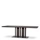 Mese dining - Masa dining moderna design LUX Julius 240x100cm