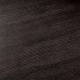 Mese dining - Masa dining moderna design LUX Julius 240x100cm