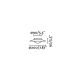 Plafoniere - Plafoniera LED moderna SIDE G9 nickel / alb