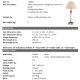 Veioze - Veioza, Lampa de masa design LUX Santoro