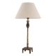 Veioze - Veioza, Lampa de masa design LUX Santoro