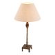 Veioze - Veioza, Lampa de masa design LUX Santoro