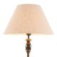 Veioze - Veioza, Lampa de masa design LUX Santoro