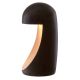 Veioze - Veioza, Lampa de masa design LUX Arion