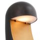 Veioze - Veioza, Lampa de masa design LUX Arion
