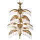 Candelabre, Lustre - Candelabru design LUX Hildebrandt XL