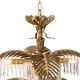 Candelabre, Lustre - Candelabru design LUX Hildebrandt XL