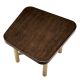 Masute Living - Masuta laterala design LUX Oracle