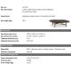 Masute Living - Masuta de cafea design LUX Oracle