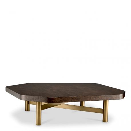Masute Living - Masuta de cafea design LUX Oracle