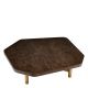 Masute Living - Masuta de cafea design LUX Oracle