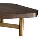 Masute Living - Masuta de cafea design LUX Oracle