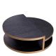 Masute Living - Masuta de cafea design LUX Nilo