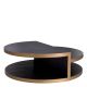 Masute Living - Masuta de cafea design LUX Nilo
