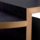 Masute Living - Masuta de cafea design LUX Nilo