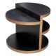 Masute Living - Masuta laterala design LUX Nilo