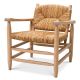 Scaune - Scaun LUX design natural Elliott