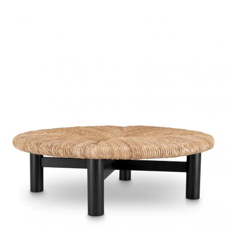Masute Living - Masuta de cafea LUX design natural Costello