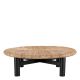Masute Living - Masuta de cafea LUX design natural Costello