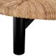 Masute Living - Masuta de cafea LUX design natural Costello