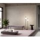 Lampadare - Lampadar LED, Lampa de podea moderna The Sixth Sense