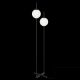 Lampadare - Lampadar LED, Lampa de podea moderna The Sixth Sense