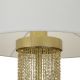 Veioze - Veioza, Lampa de masa design elegant Impressive